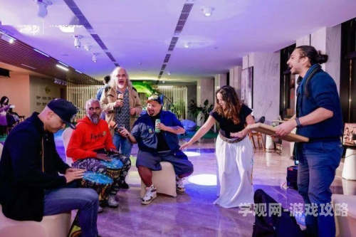 欧美日韩AⅤ在线视频，多元文化盛宴