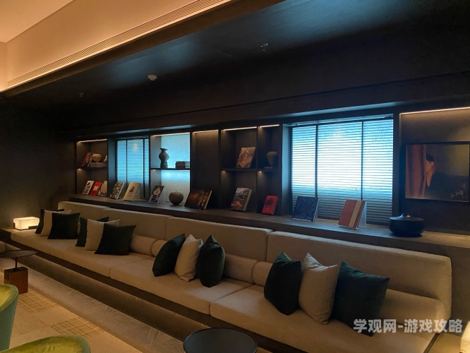 免费精品自在久久，探索自由与品质生活的无限可能精品自在久久成人