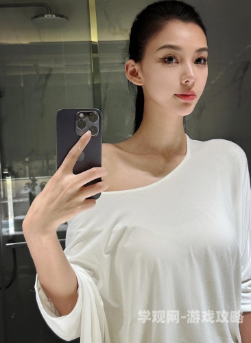 免费精品自在久久，探索自由与品质生活的无限可能精品自在久久成人