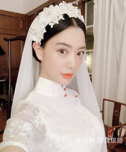 亚洲人妻精品专区一区二区三区亚洲风情，专区一区、二区、三区新闻资讯