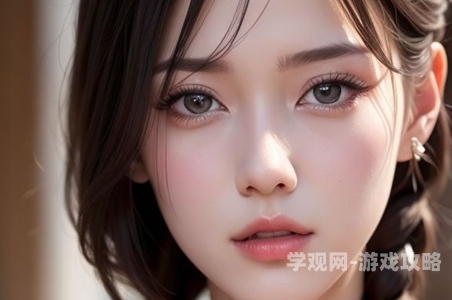 国产日韩欧美在线观看，一区、二区、三区新闻资讯