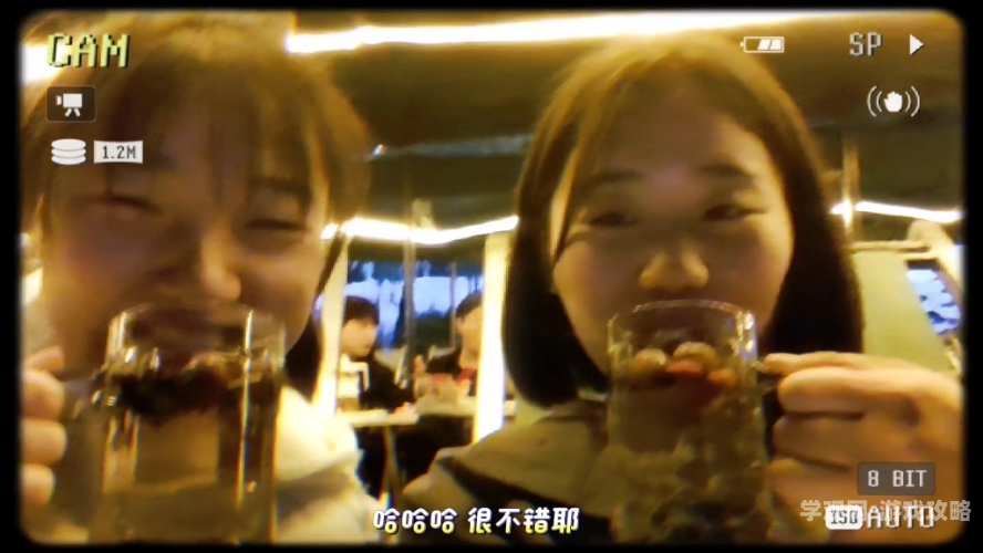 精品久久久久无码人妻中出独家揭秘，精品久久无码人妻中出背后的故事
