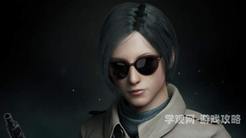 无码精品一区二区免费式，探索网络新世界