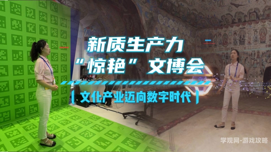 亚洲激情乱码网站，探索数字时代的文化与信息热潮