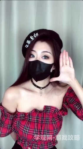 99久久婷婷，国产综合精品新闻资讯99久久婷婷国产综合精品电影_精品久久