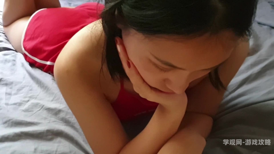 99久久婷婷，国产综合精品新闻资讯99久久婷婷国产综合精品电影_精品久久