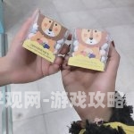 久久久久久无码精品探索久久久久久无码精品背后的神秘世界