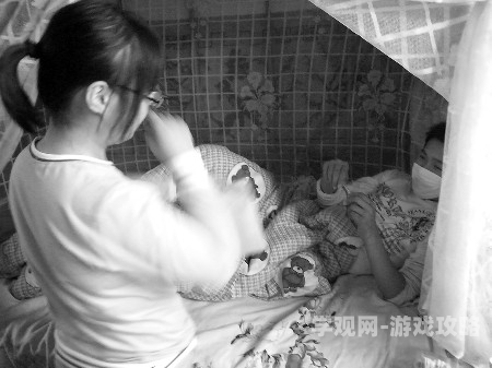 亚洲伦乱中文在线，新闻资讯网站揭秘