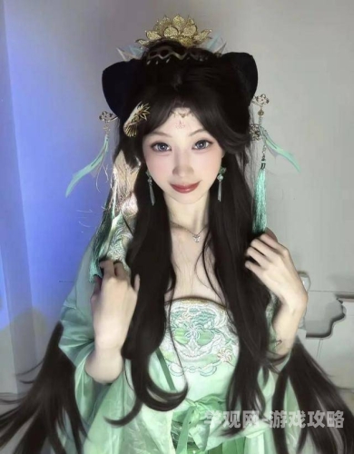 无码在线观看，体验极速与流畅的在线新体验