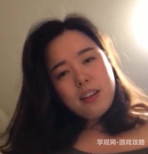 久久婷婷人人澡人人喊人人爽探索人人澡背后的故事—新闻资讯网站小编角色设定与独家报道