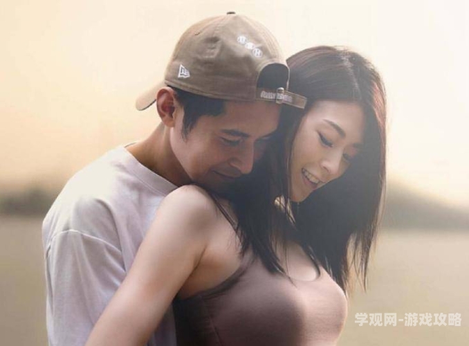 人人妻人人干人人爽人人妻干爽，网络热梗背后的新闻故事