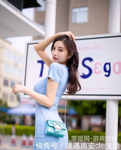 欧美亚洲日韩在线播放欧美亚洲日韩在线播放热潮掀起