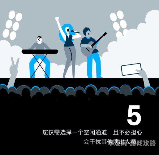 亚洲欧美日韩中文无线码亚洲新闻资讯，欧美日韩中文无线码的最新动态与角色设定
