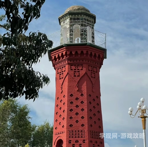 亚洲文化交汇之地，中文日韩新闻热点解读亚洲日本1线2线