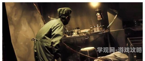 国产成人午夜福利观看，探索人性与欲望的深渊国产成人午夜福利观看视频