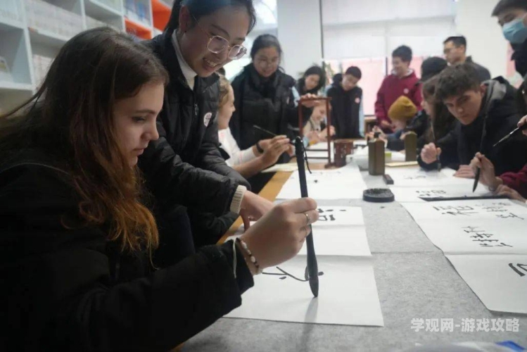 欧洲亚洲免费精品视频三区，文化交融与视频盛宴