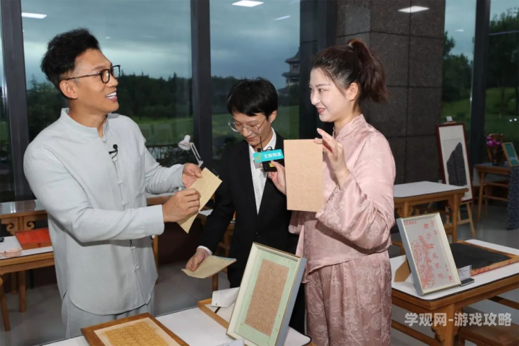 欧洲亚洲免费精品视频三区，文化交融与视频盛宴
