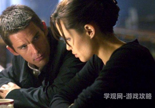 久久电影黄色片探索网络热议的久久电影，黄色片背后的角色设定与故事情节