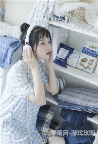 亚洲欧美日韩在线网亚洲欧美日韩在线网，新闻资讯一站汇聚