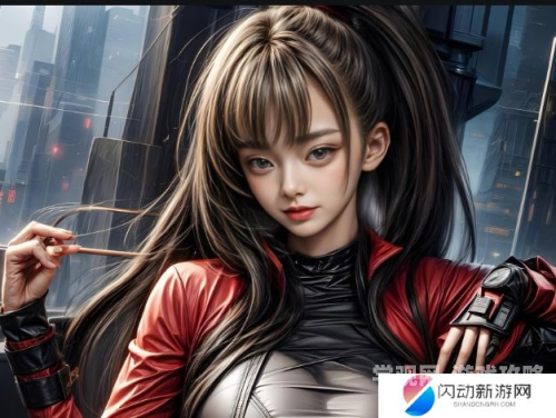 欧美亚洲精品在线观看，文化交融下的影视新篇章4399在线观看免费高清电视剧