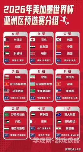 国产亚洲欧洲一区二区三区国产亚洲欧洲一区二区三区新闻资讯
