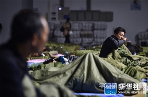 亚洲中文无码人群崛起，91现象背后的新闻资讯亚洲中文无码人成综