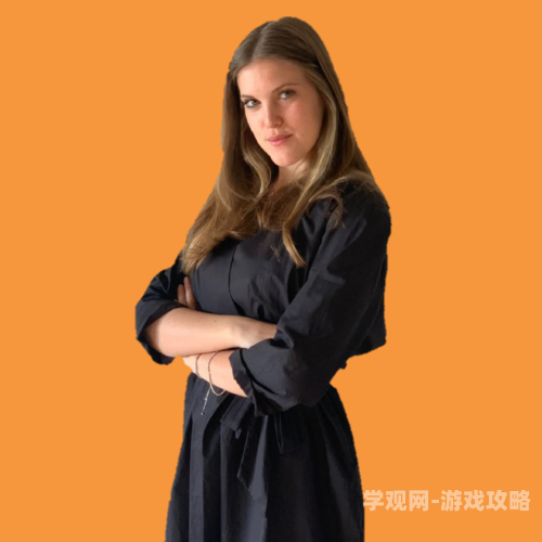 精品动漫中文子幕亚洲欧美动漫新风，亚洲欧美精品汇聚