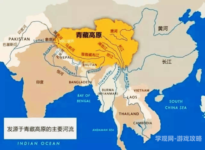 亚洲中文字幕无码av不卡网址亚洲中文字幕无码AV不卡网址大全