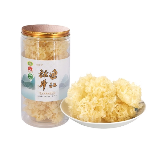 精品一级毛片国产精品一级毛片国产，引领国内毛纺产业新风尚