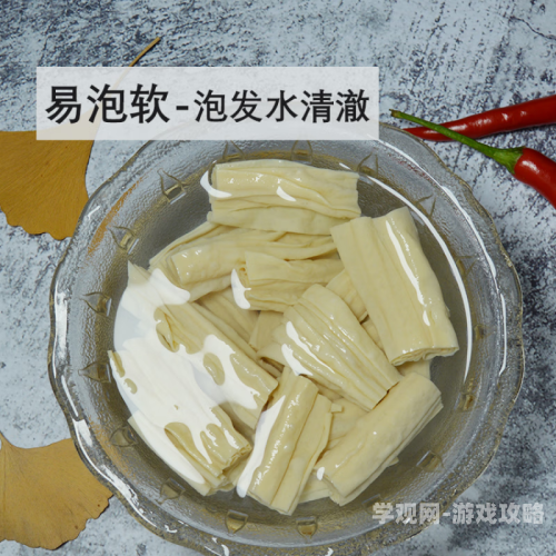 精品一级毛片国产精品一级毛片国产，引领国内毛纺产业新风尚