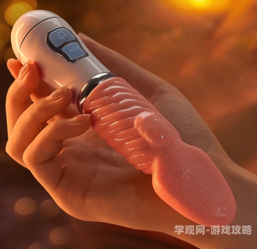 情趣视频网站久久，探索多元内容，满足用户需求情趣视频网站久久,久久精品图片99久久6