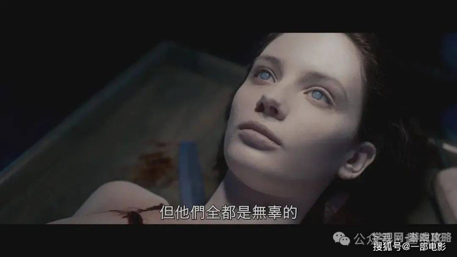 无码中文字幕无码百度搜索热门文章，无码中文字幕无码新闻资讯