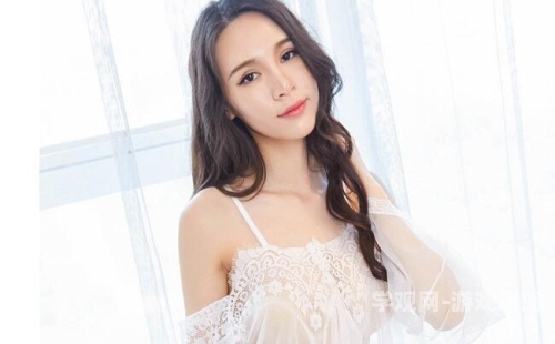 五月国产婷婷精品系列，全面解读与关注