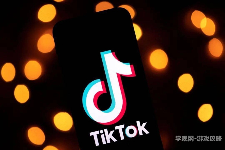 久久久91亚洲视频久久久91亚洲视频，多元文化盛宴，视频新闻资讯平台引领潮流