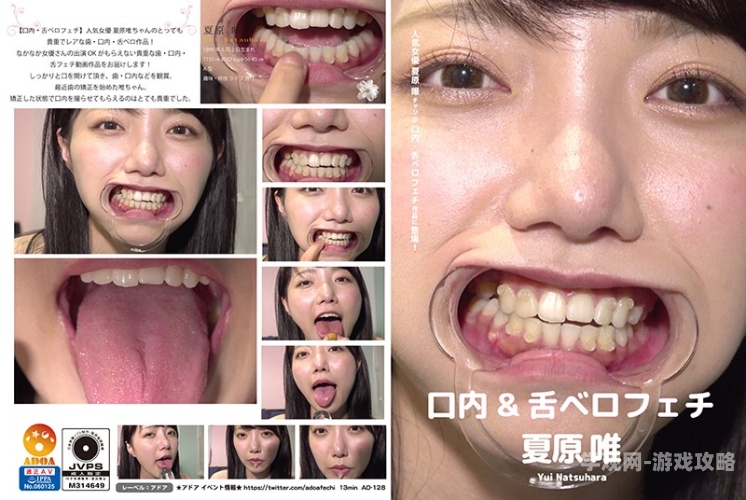 精品国产欧美一区二区在精品国产欧美区二区新闻聚焦
