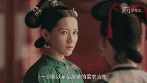 日韩αv在线观看，影视新风潮