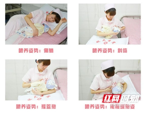 母乳Av母乳Av，母婴健康新纪元