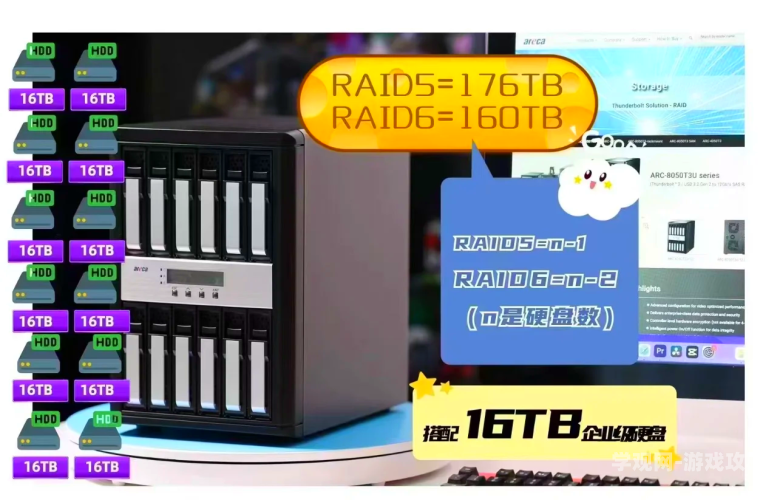8050午夜二级无码中文字幕8050午夜二级无码中文字幕内容