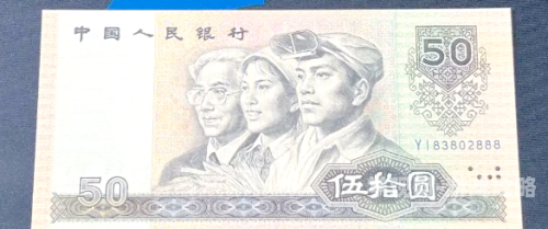 8050午夜二级无码中文字幕8050午夜二级无码中文字幕内容
