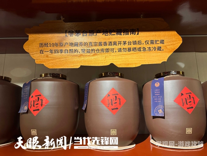 亚洲精品永续传承，文化与商业的和谐共生亚洲精品永久码在