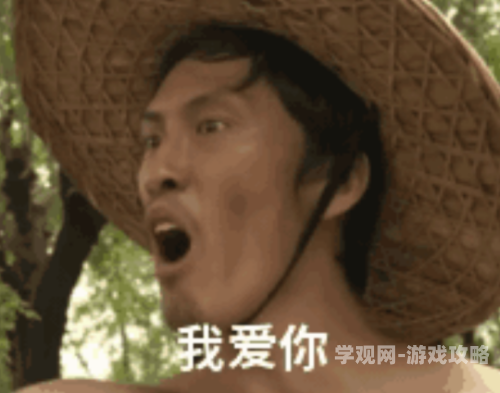 亚州成人怏播亚洲成人视频直播平台崛起，探索成人文化的新趋势
