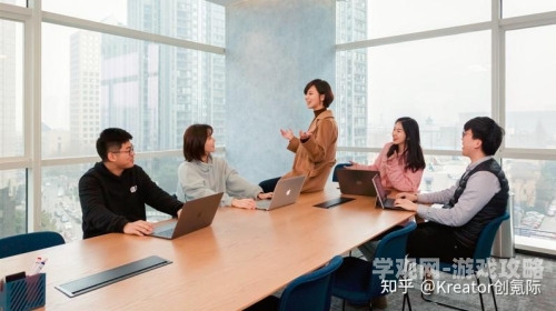 亚洲欧美日韩在线综合亚洲欧美日韩在线综合，多元文化交汇的新媒体时代