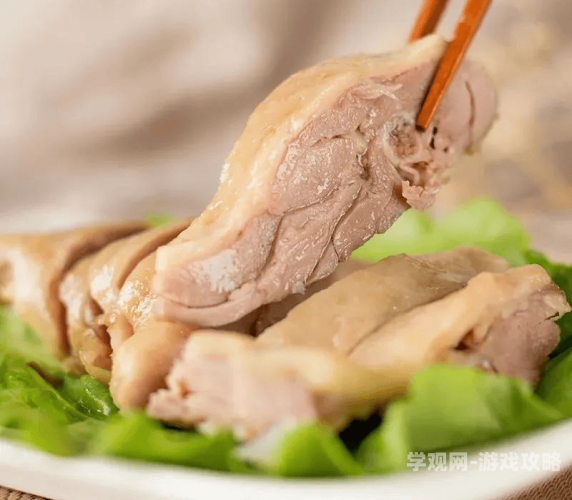 久久熟精品老熟网久久熟精品老熟网，探寻老熟食品的魅力