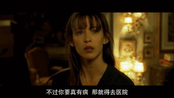 国产露出视频在线观看，探索行业新动态小蝌蚪旧版本ios下载好吗