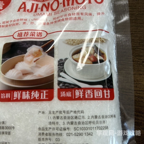 99精品视频在线播放9999精品视频在线播放攻略，探索优质视频资源的新世界
