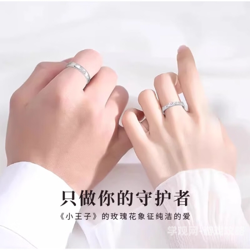 久久免费视频一区二区—探索无限可能的内容世界