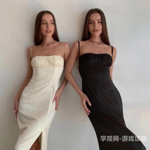 欧美日韩图片专区，时尚潮流与文化交融日韩图片头像
