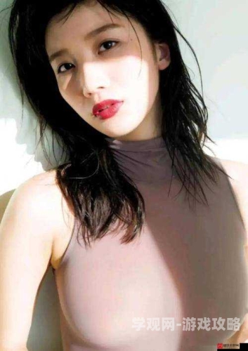色婷婷综合久久久久中文字幕色婷婷综合，中文字幕盛宴