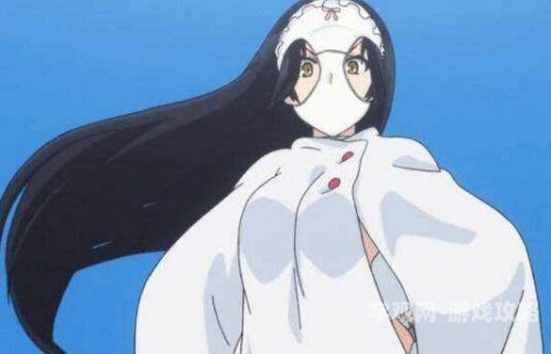 美女黄18岁以下禁止观看美女黄，未成年禁止观看的新闻背景与角色设定