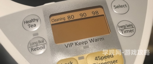 99re热免费精品视频观看，探索网络视频新世界99 视频观看热线